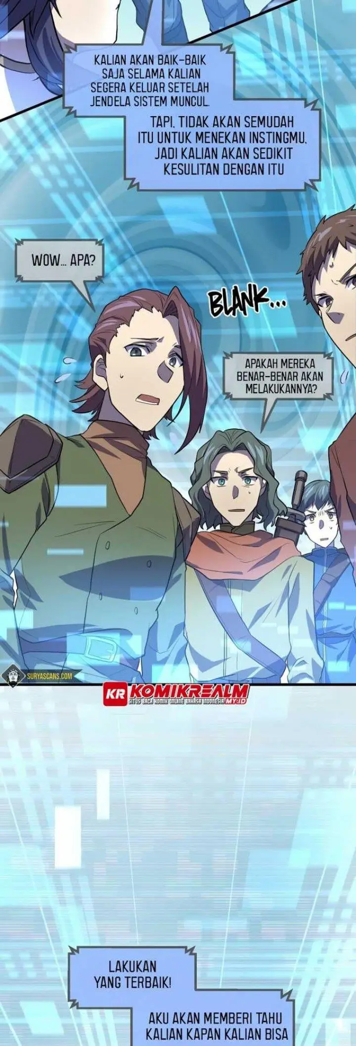 image-komik-leveling-up-with-skills-chapter-21-15/58