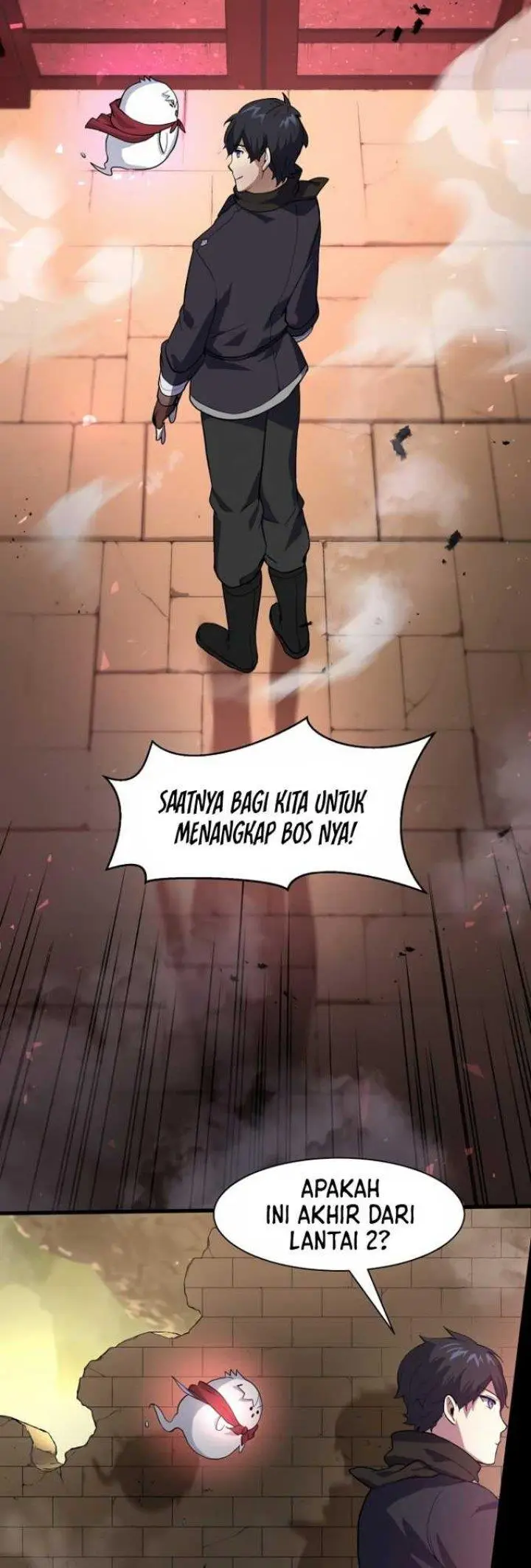 image-komik-leveling-up-with-skills-chapter-21-19/58