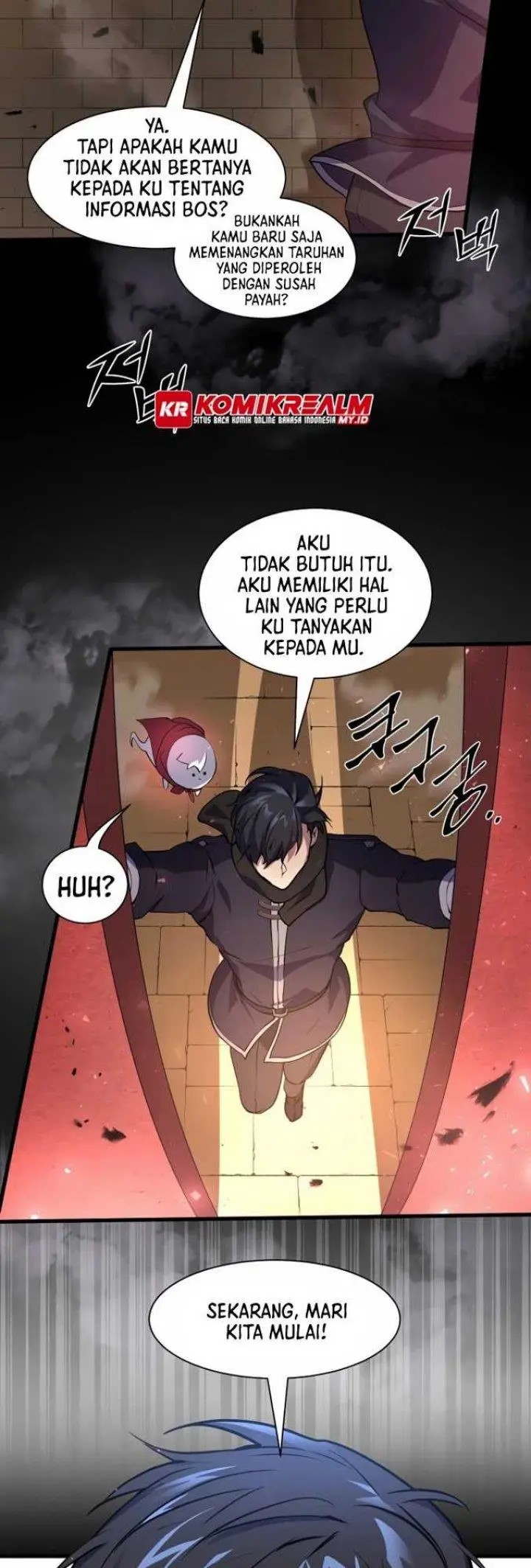 image-komik-leveling-up-with-skills-chapter-21-20/58