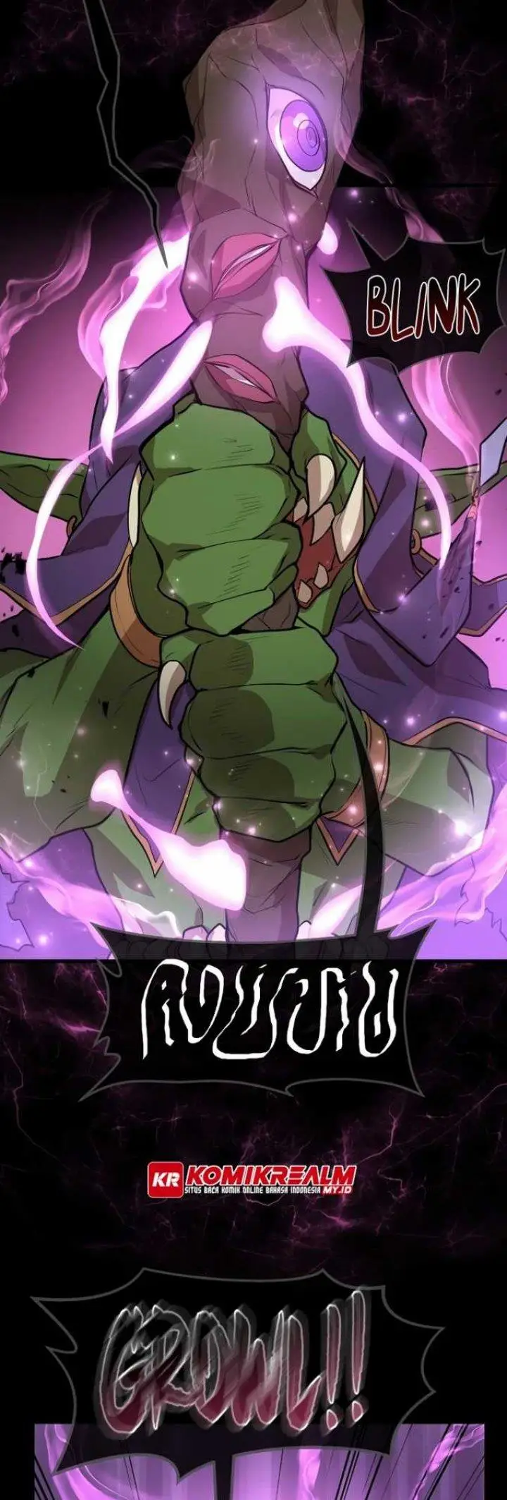 image-komik-leveling-up-with-skills-chapter-21-23/58