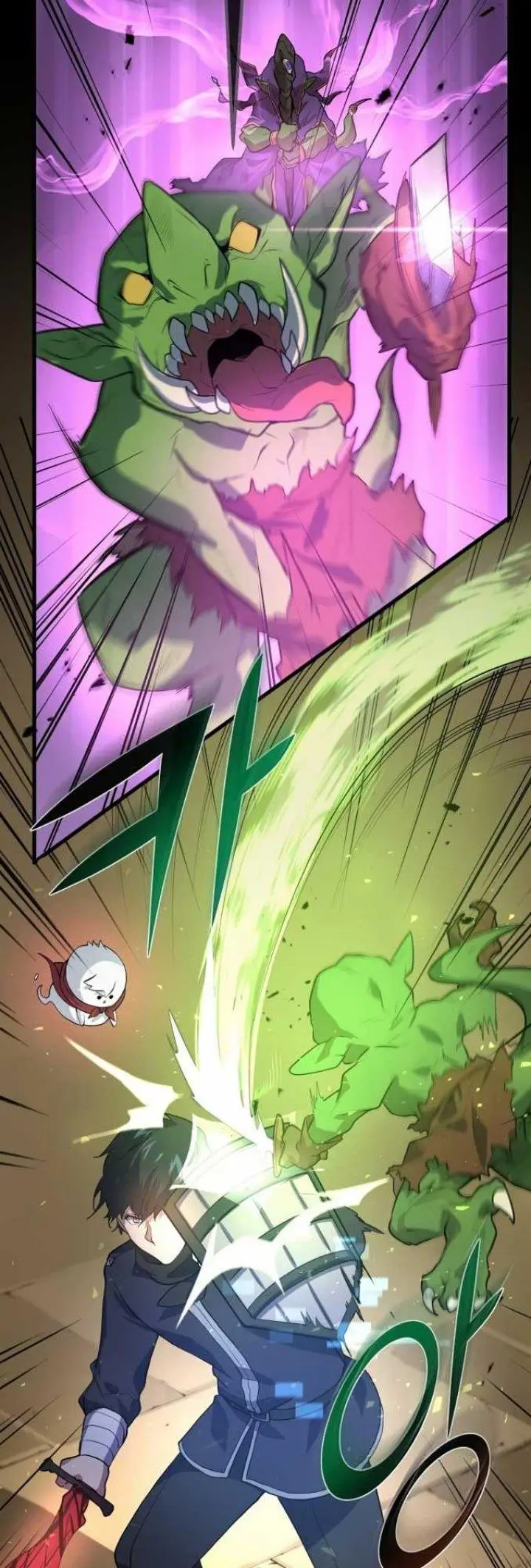 image-komik-leveling-up-with-skills-chapter-21-24/58