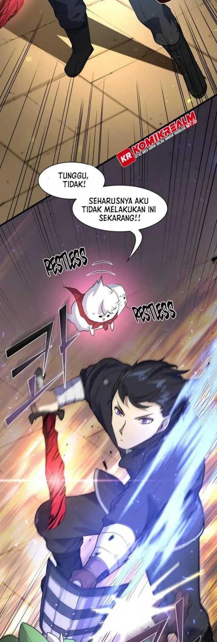 image-komik-leveling-up-with-skills-chapter-21-25/58