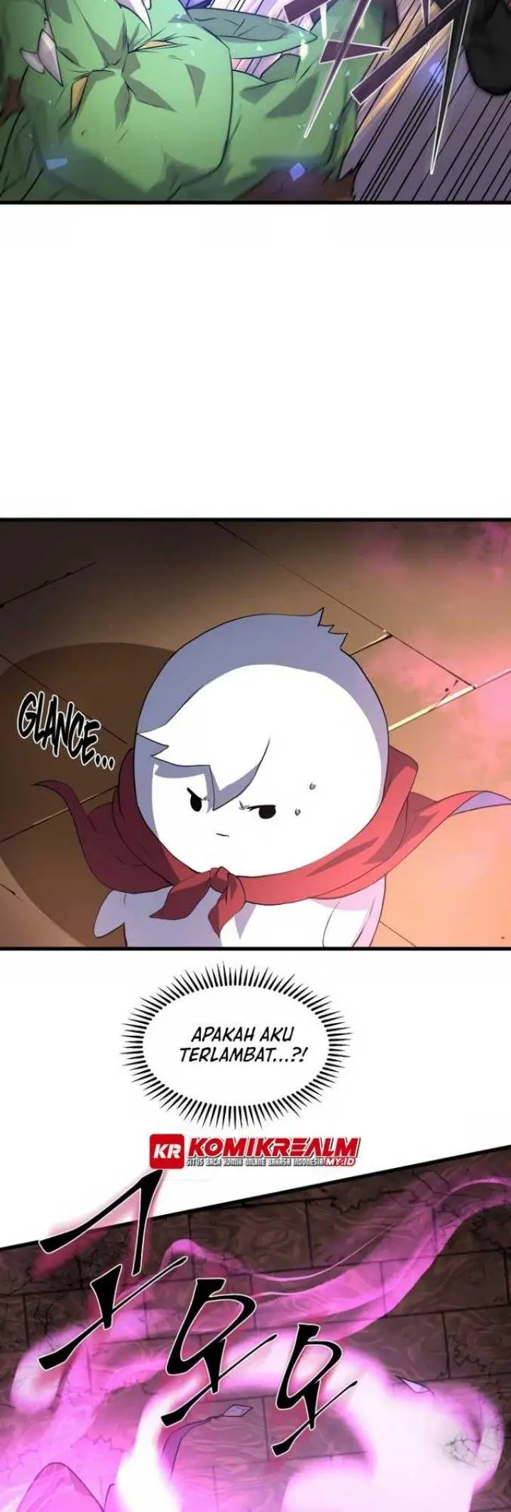 image-komik-leveling-up-with-skills-chapter-21-26/58