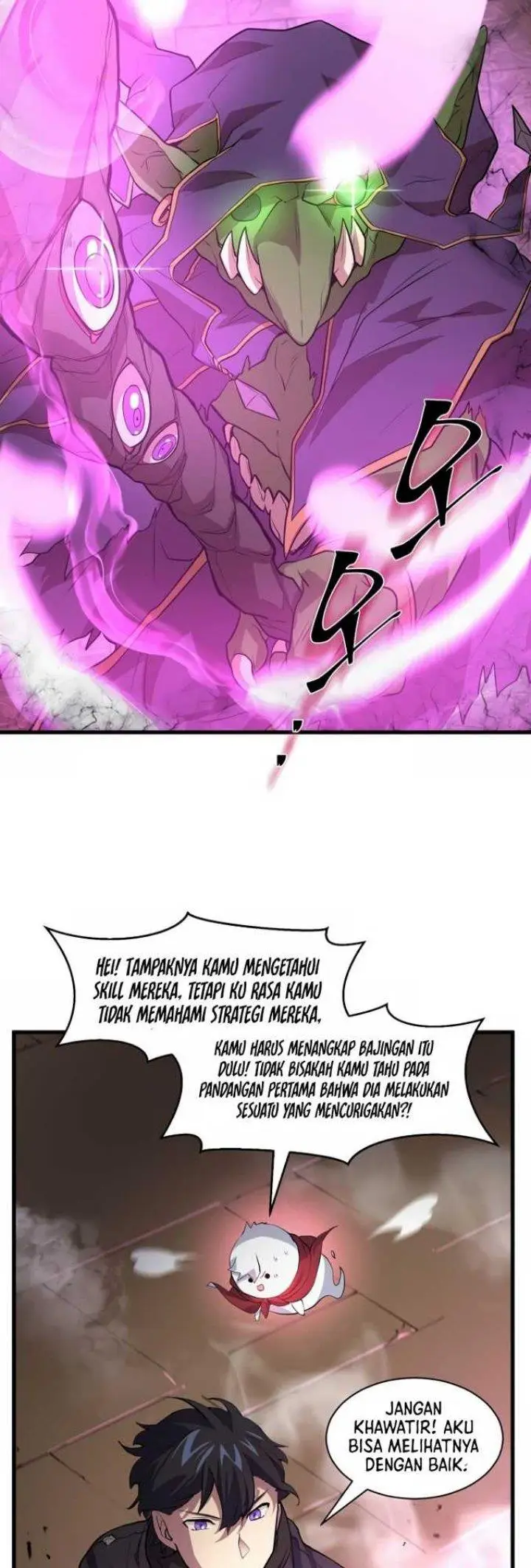 image-komik-leveling-up-with-skills-chapter-21-27/58