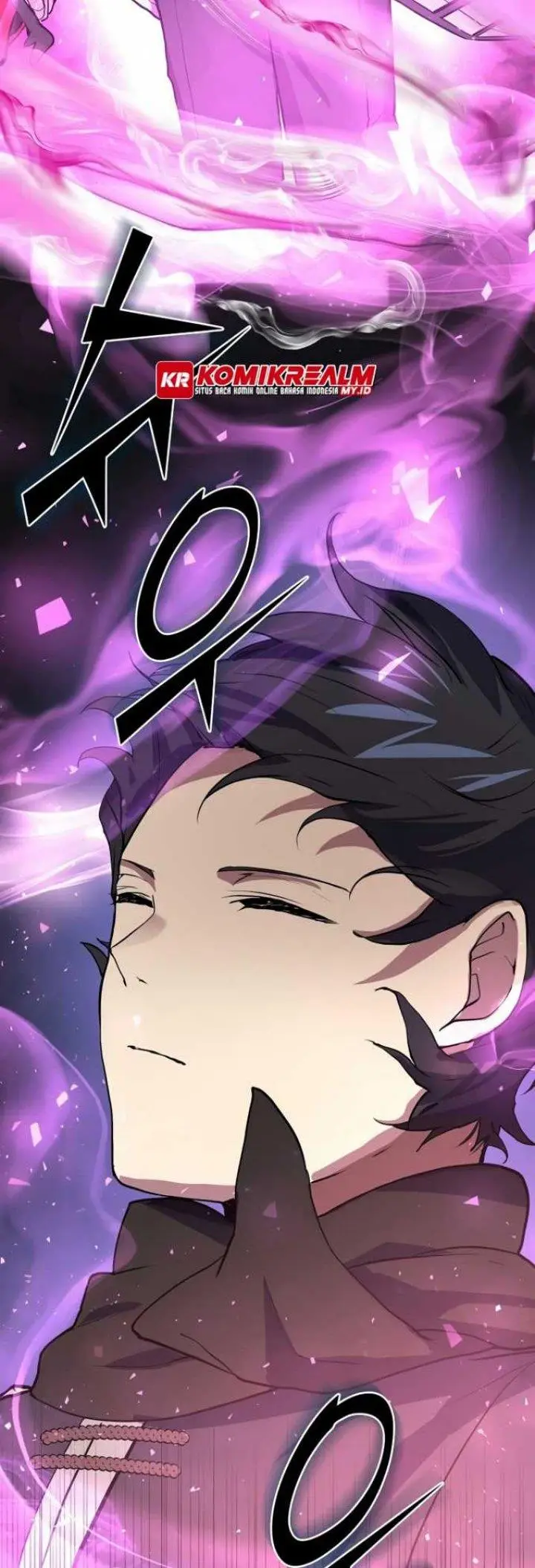 image-komik-leveling-up-with-skills-chapter-21-30/58