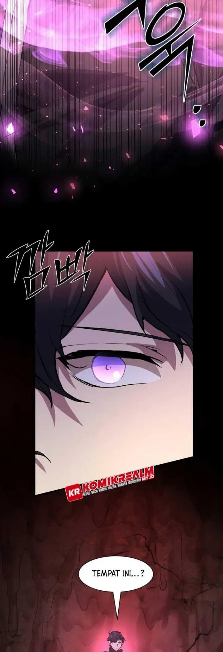 image-komik-leveling-up-with-skills-chapter-21-31/58