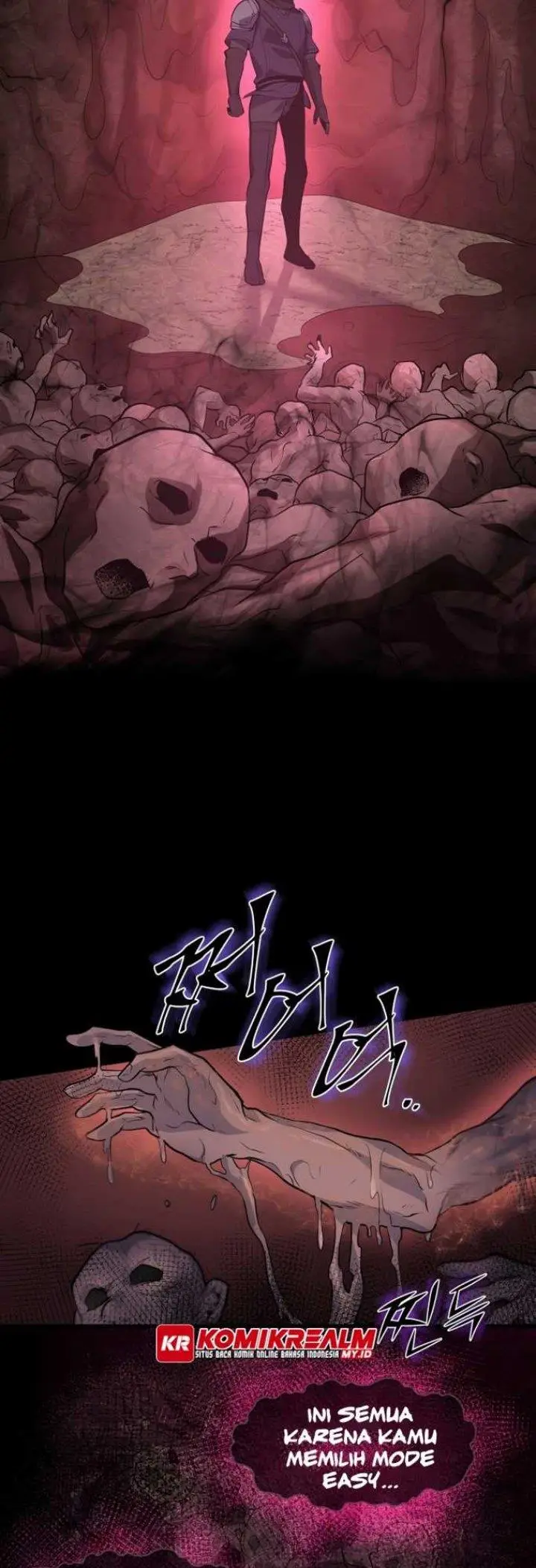 image-komik-leveling-up-with-skills-chapter-21-32/58