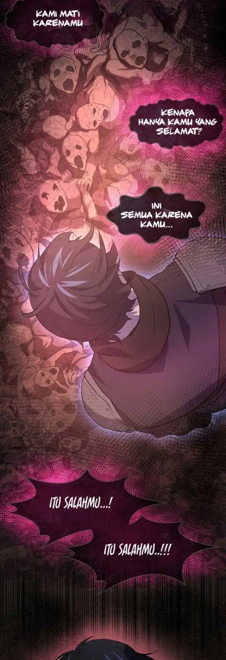 image-komik-leveling-up-with-skills-chapter-21-33/58