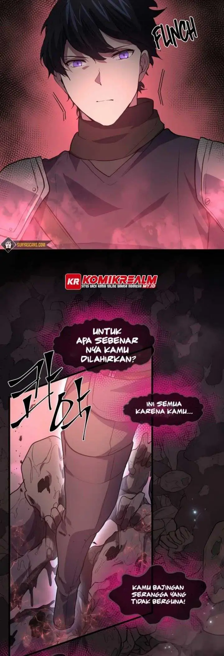 image-komik-leveling-up-with-skills-chapter-21-34/58