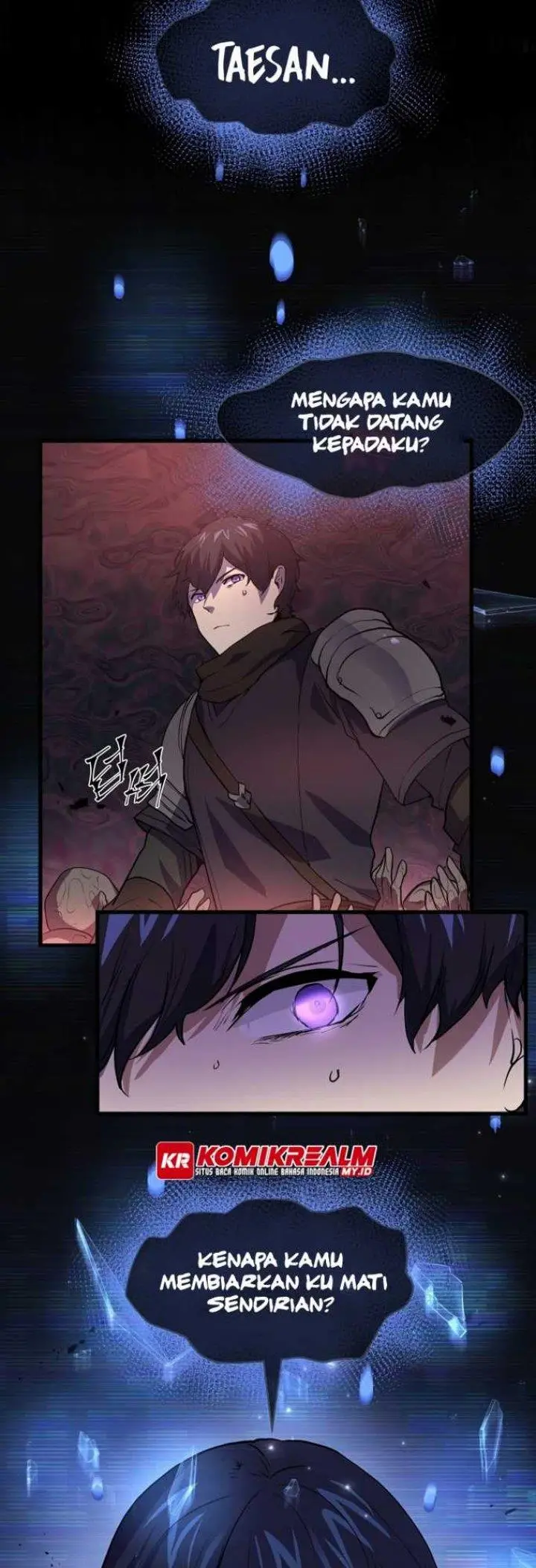 image-komik-leveling-up-with-skills-chapter-21-36/58