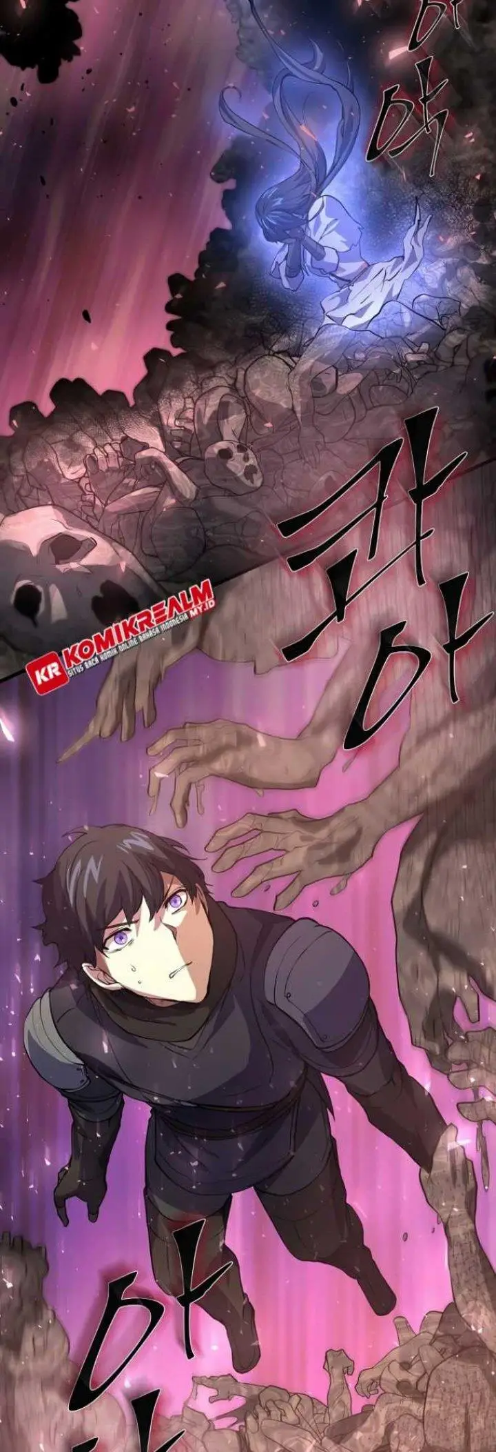 image-komik-leveling-up-with-skills-chapter-21-38/58