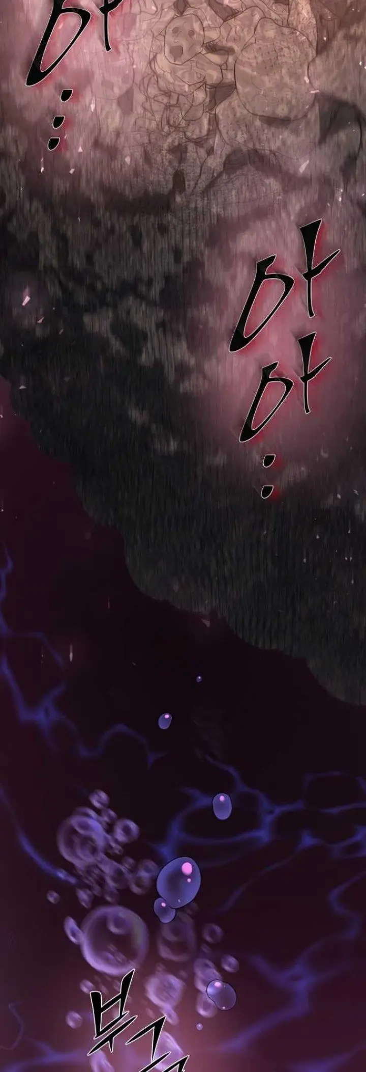 image-komik-leveling-up-with-skills-chapter-21-39/58