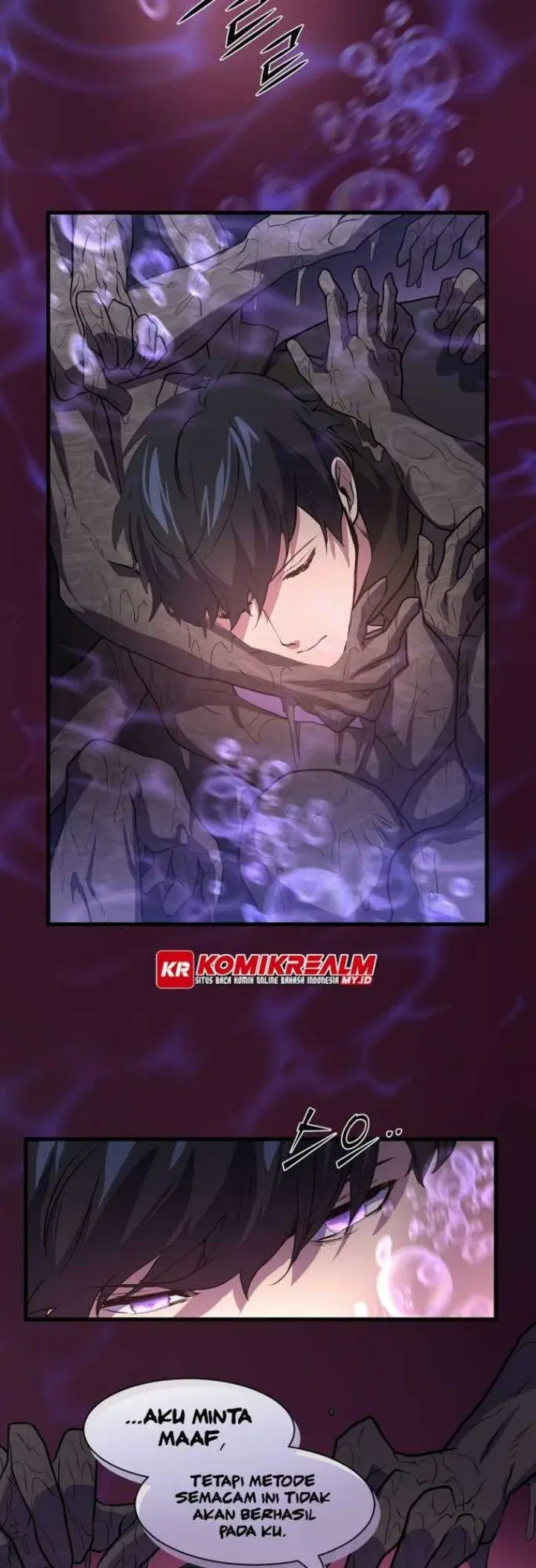 image-komik-leveling-up-with-skills-chapter-21-40/58