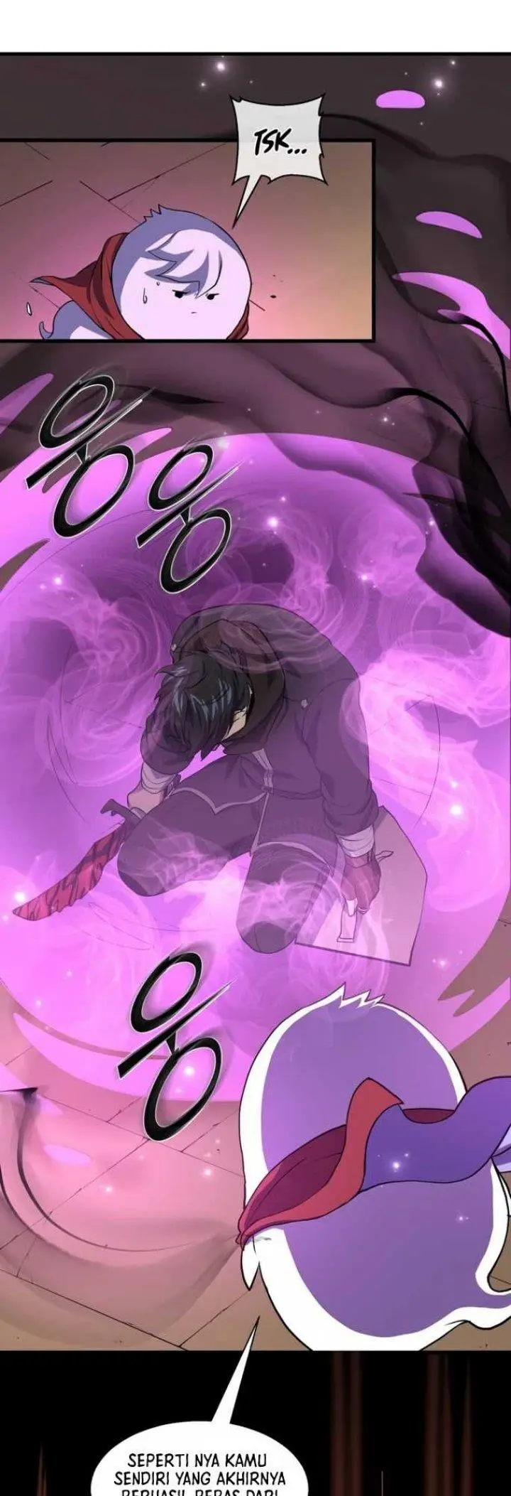 image-komik-leveling-up-with-skills-chapter-21-42/58