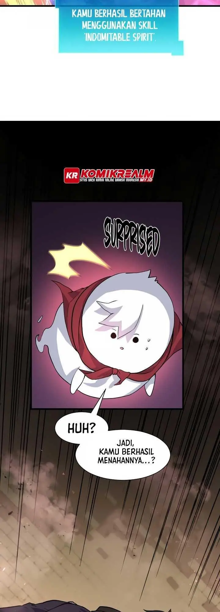 image-komik-leveling-up-with-skills-chapter-21-46/58