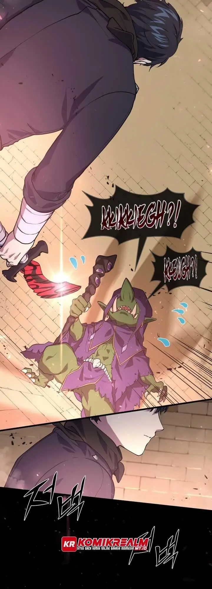 image-komik-leveling-up-with-skills-chapter-21-47/58