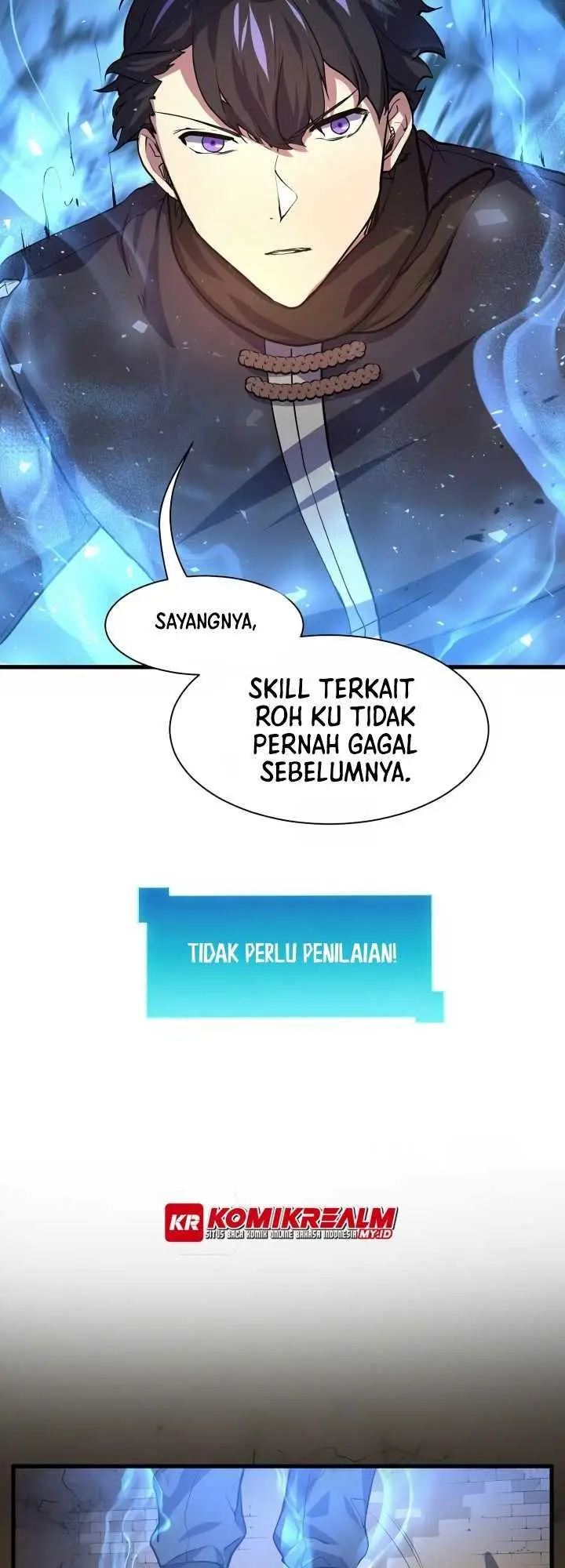 image-komik-leveling-up-with-skills-chapter-21-50/58