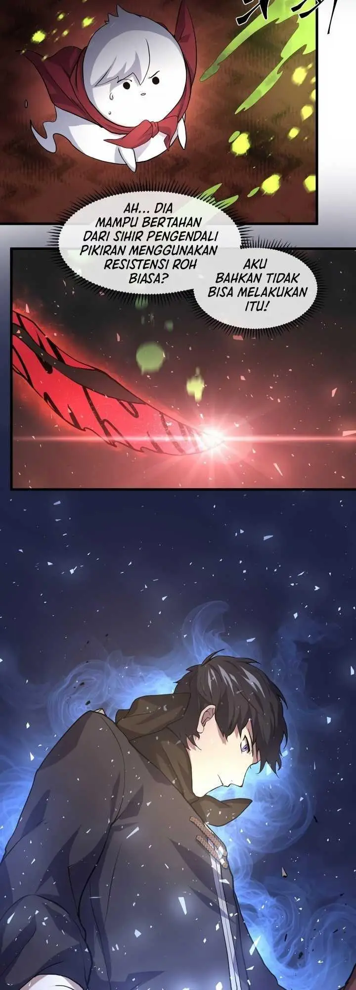 image-komik-leveling-up-with-skills-chapter-21-53/58