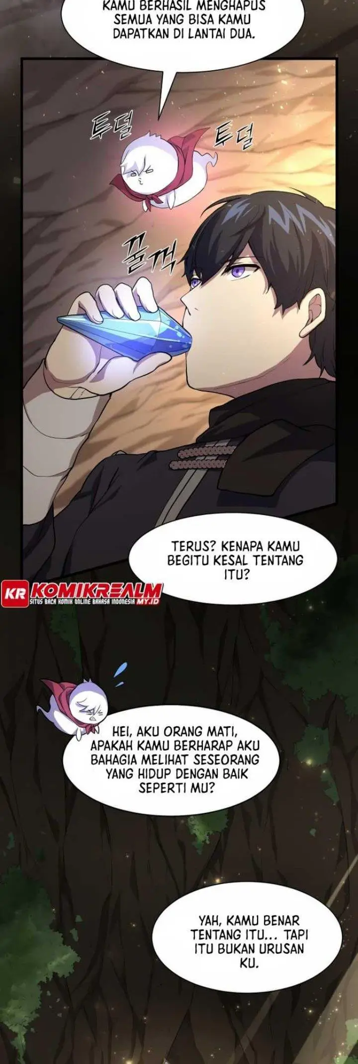 image-komik-leveling-up-with-skills-chapter-22-3/55