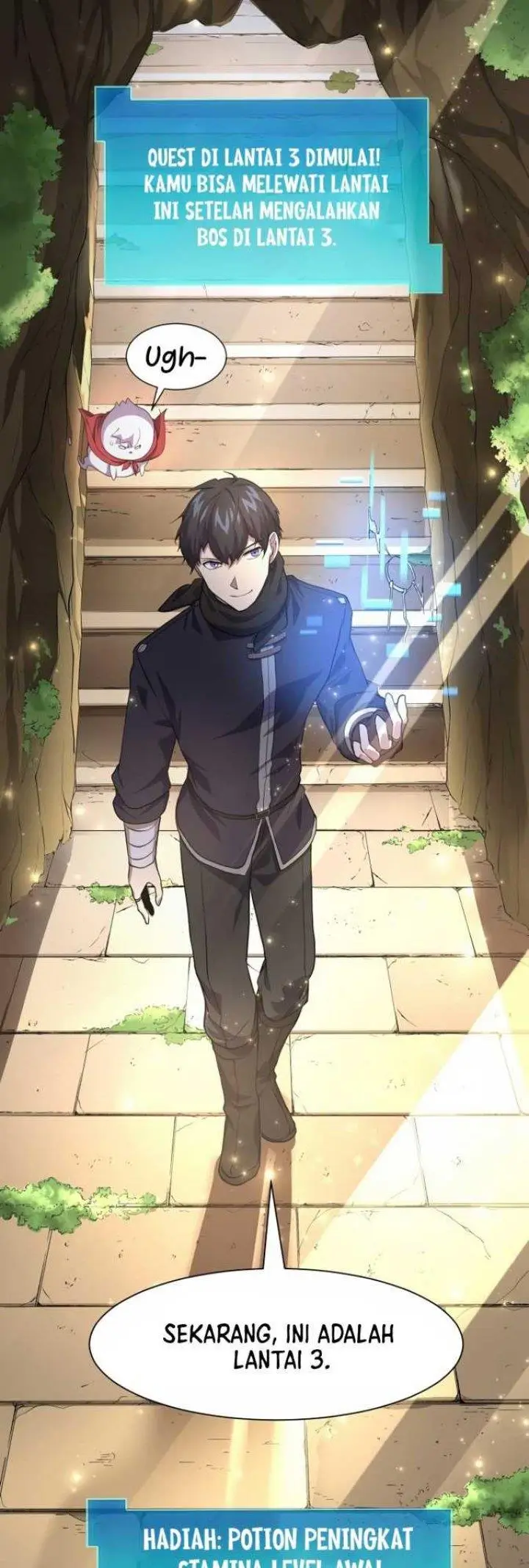 image-komik-leveling-up-with-skills-chapter-22-4/55