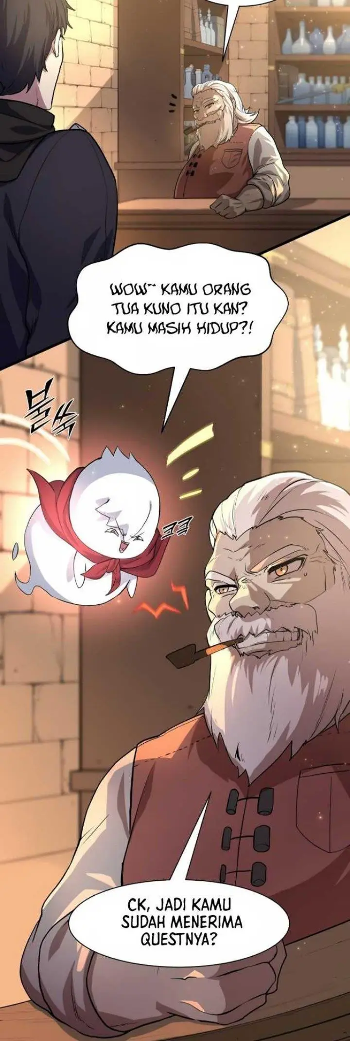 image-komik-leveling-up-with-skills-chapter-22-6/55