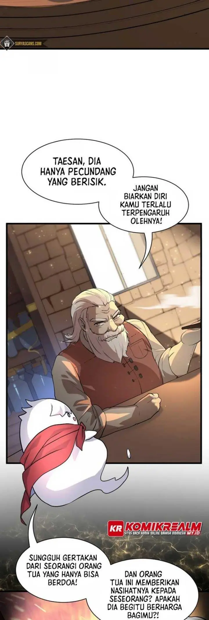 image-komik-leveling-up-with-skills-chapter-22-7/55