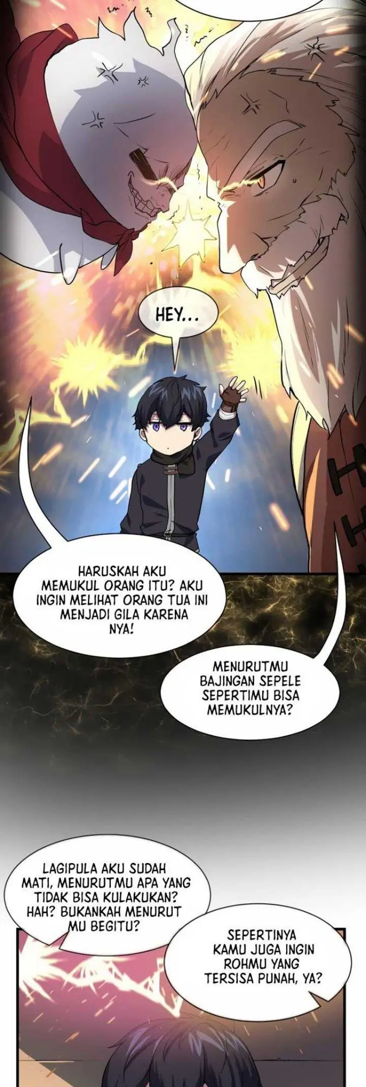 image-komik-leveling-up-with-skills-chapter-22-8/55