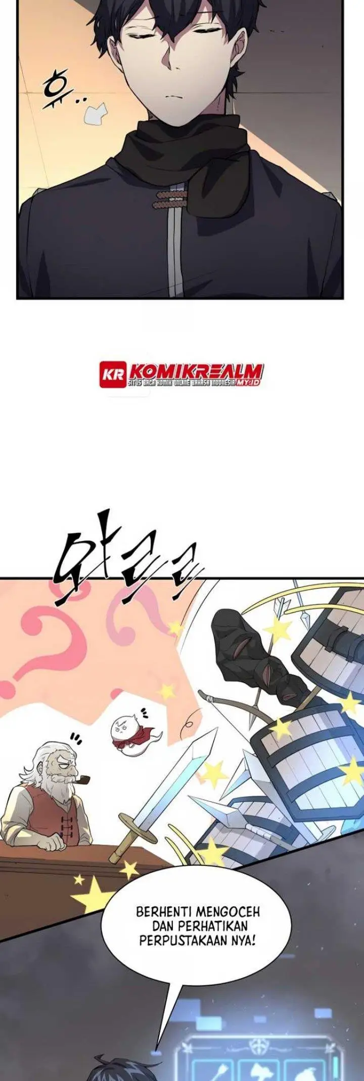 image-komik-leveling-up-with-skills-chapter-22-9/55