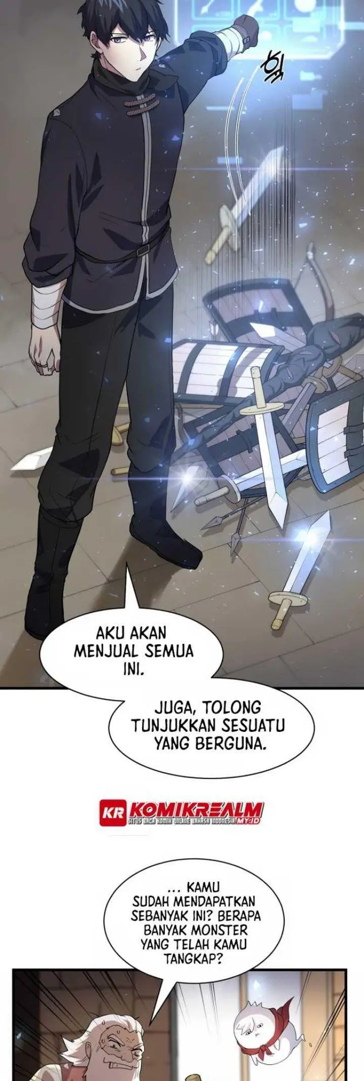 image-komik-leveling-up-with-skills-chapter-22-10/55