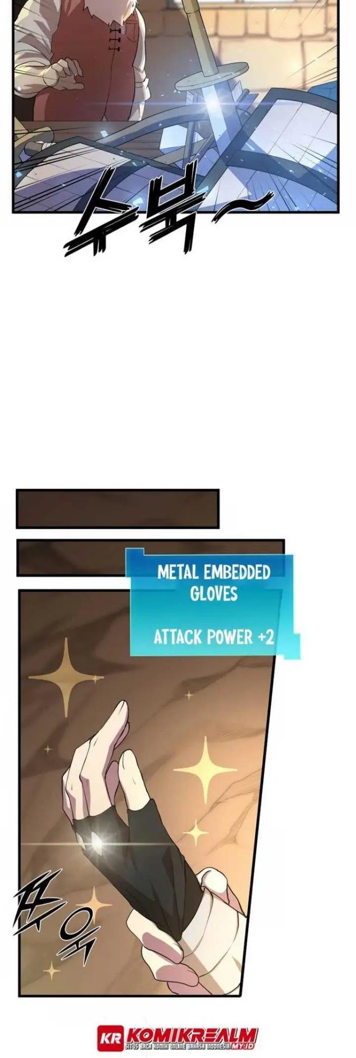 image-komik-leveling-up-with-skills-chapter-22-11/55