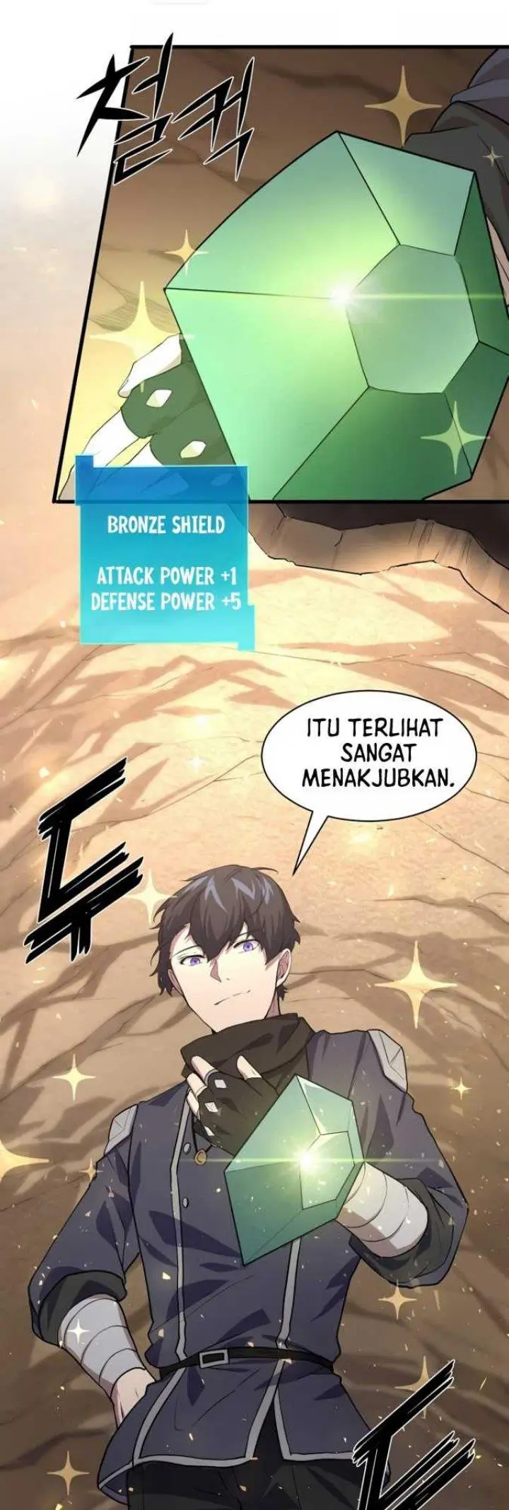 image-komik-leveling-up-with-skills-chapter-22-12/55