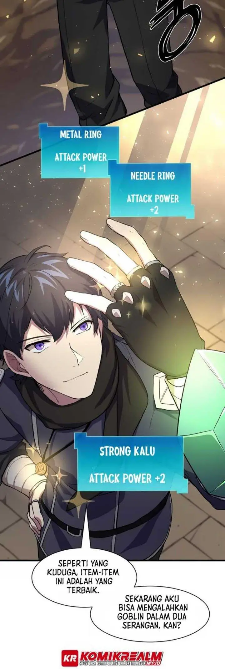 image-komik-leveling-up-with-skills-chapter-22-13/55