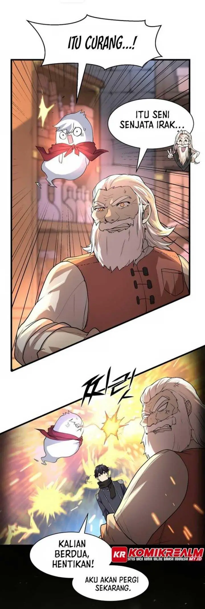 image-komik-leveling-up-with-skills-chapter-22-14/55