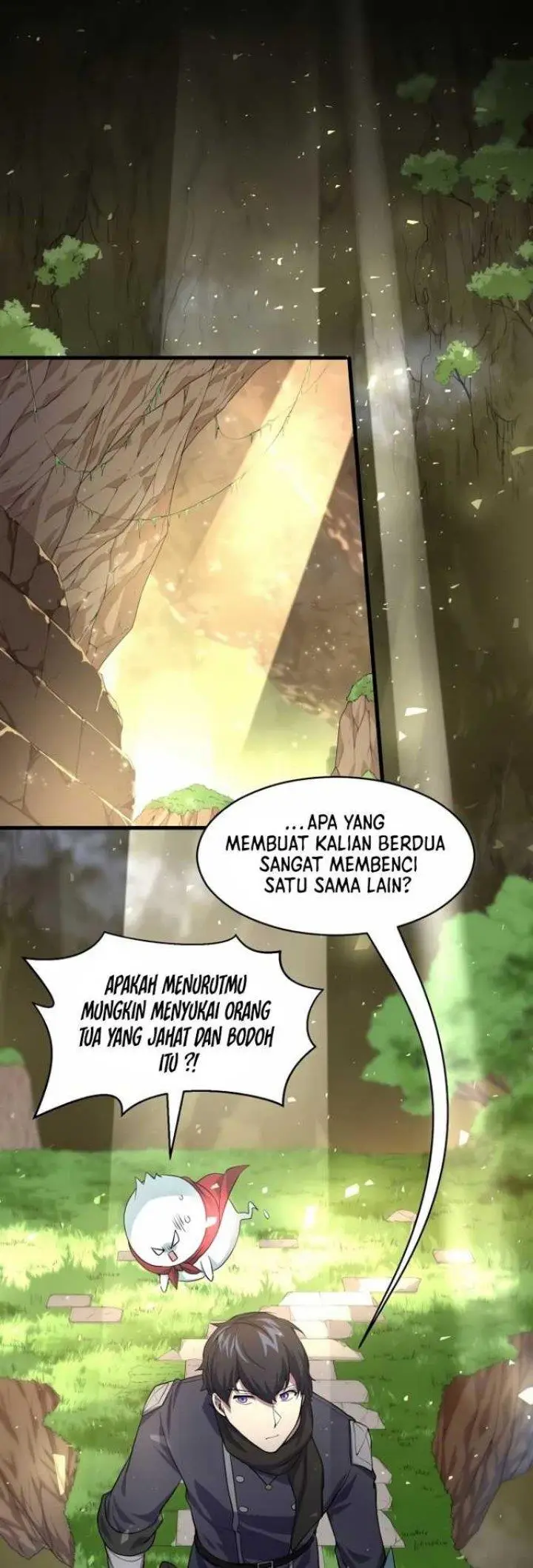 image-komik-leveling-up-with-skills-chapter-22-15/55