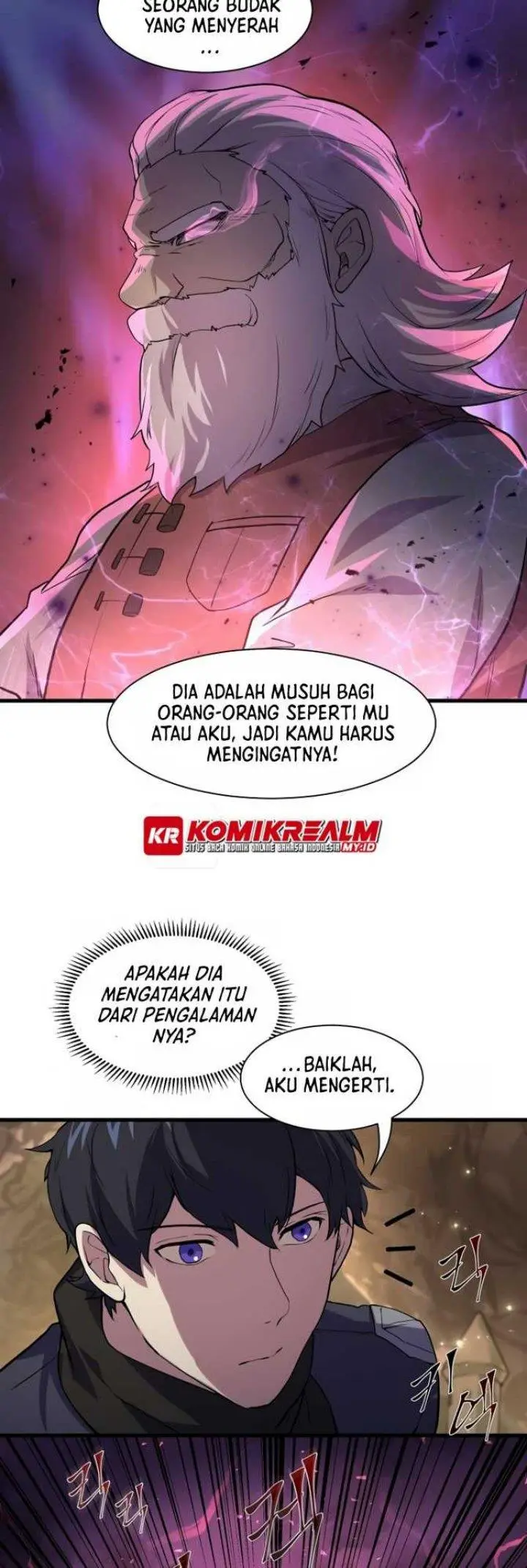 image-komik-leveling-up-with-skills-chapter-22-17/55
