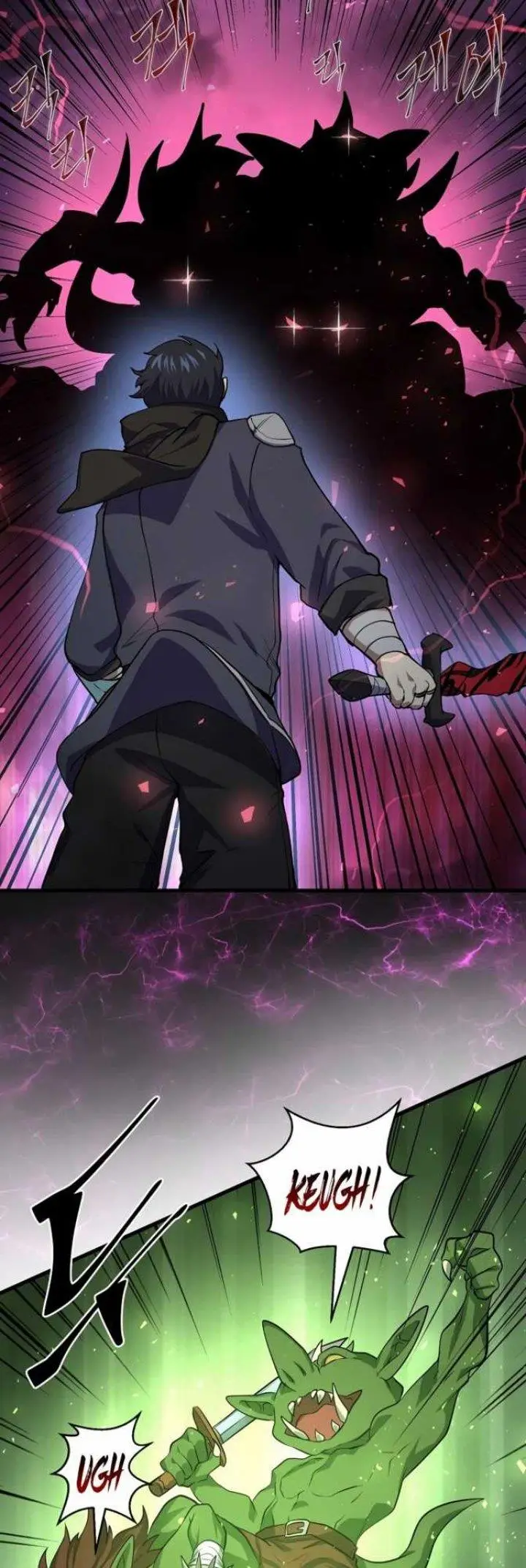 image-komik-leveling-up-with-skills-chapter-22-18/55