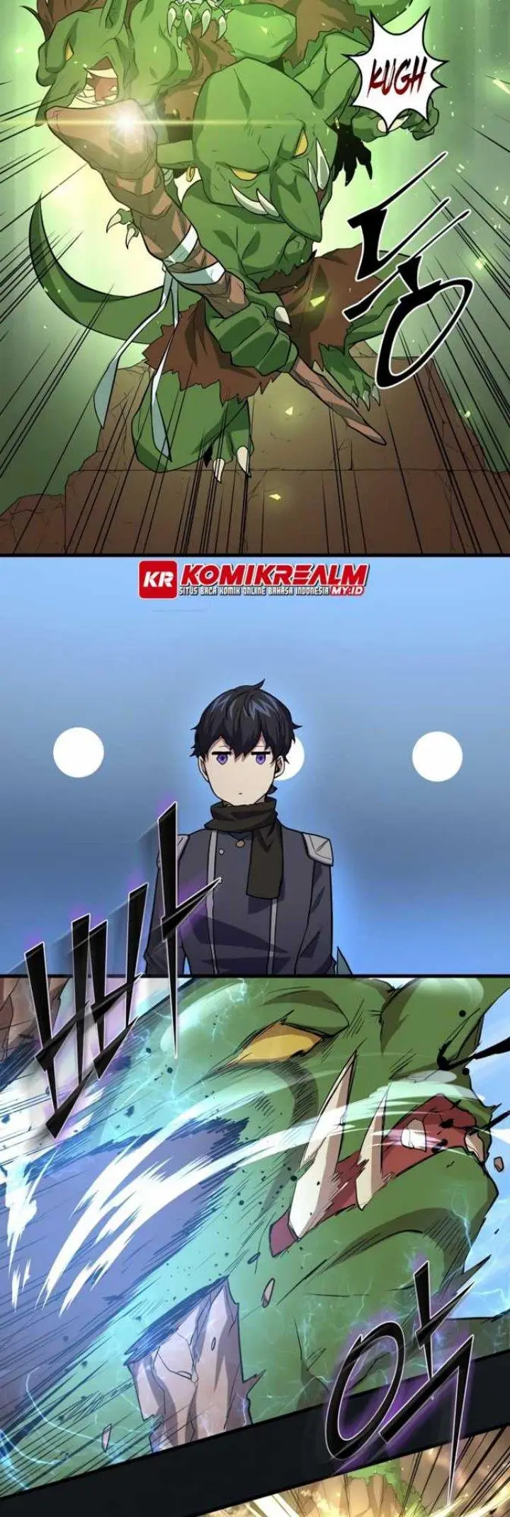 image-komik-leveling-up-with-skills-chapter-22-19/55