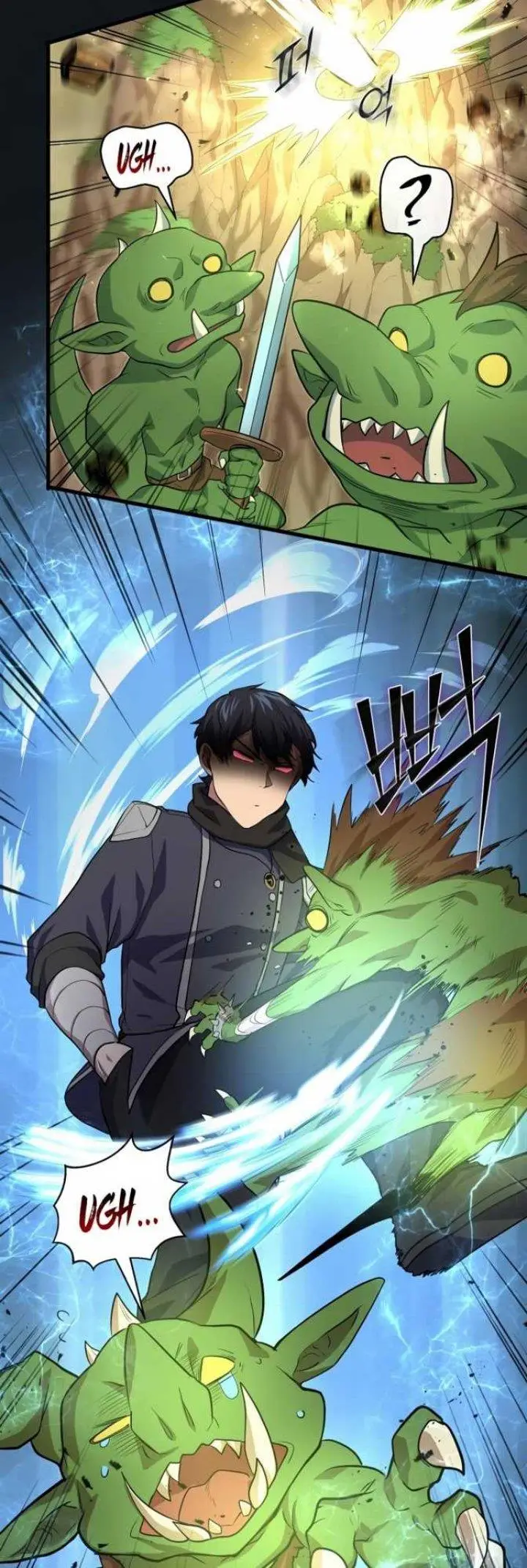 image-komik-leveling-up-with-skills-chapter-22-20/55