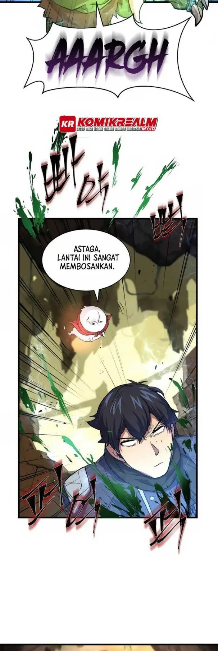 image-komik-leveling-up-with-skills-chapter-22-21/55