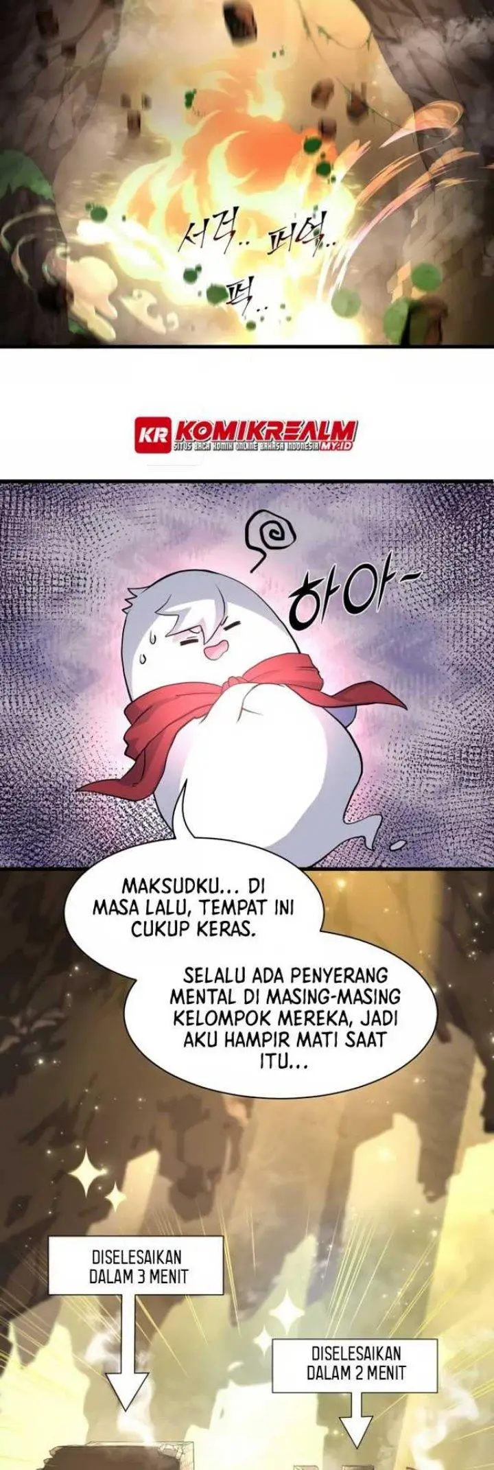 image-komik-leveling-up-with-skills-chapter-22-22/55
