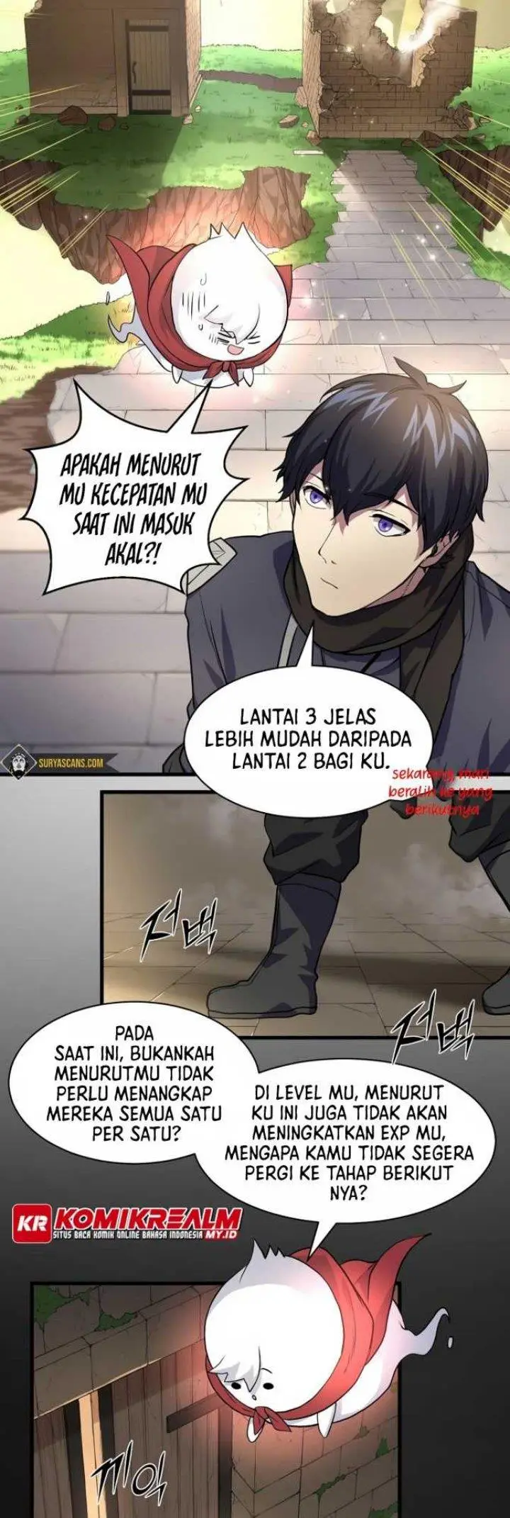 image-komik-leveling-up-with-skills-chapter-22-23/55