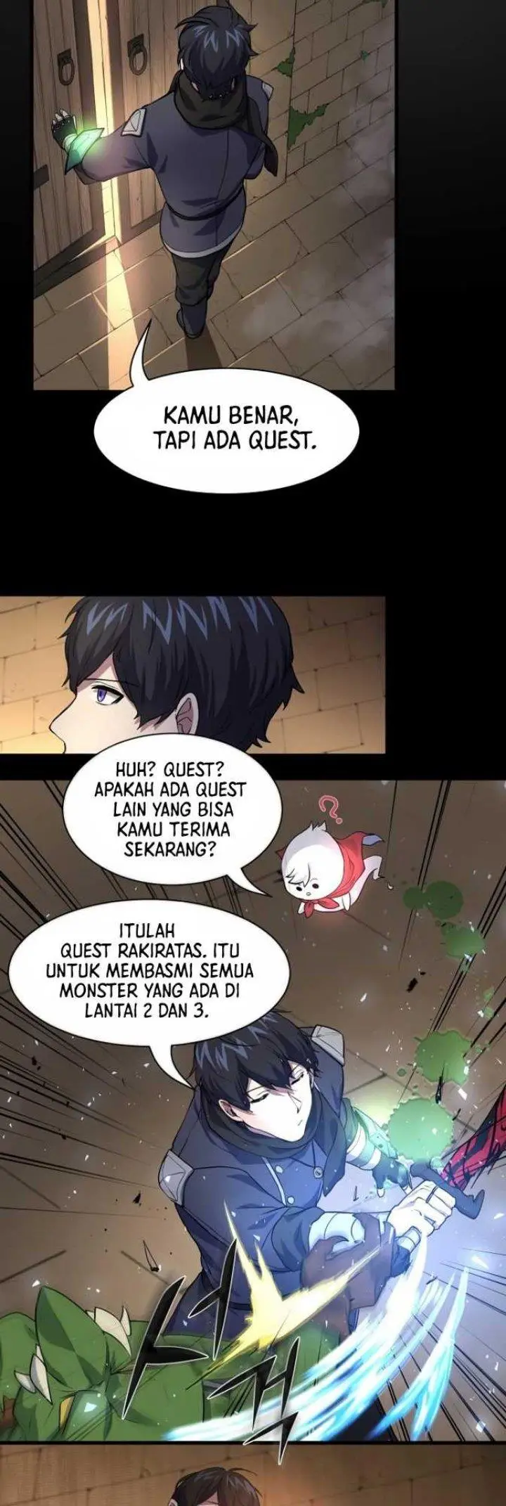 image-komik-leveling-up-with-skills-chapter-22-24/55