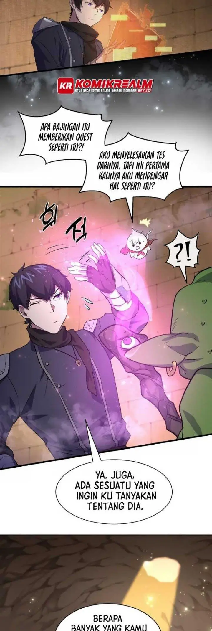 image-komik-leveling-up-with-skills-chapter-22-25/55