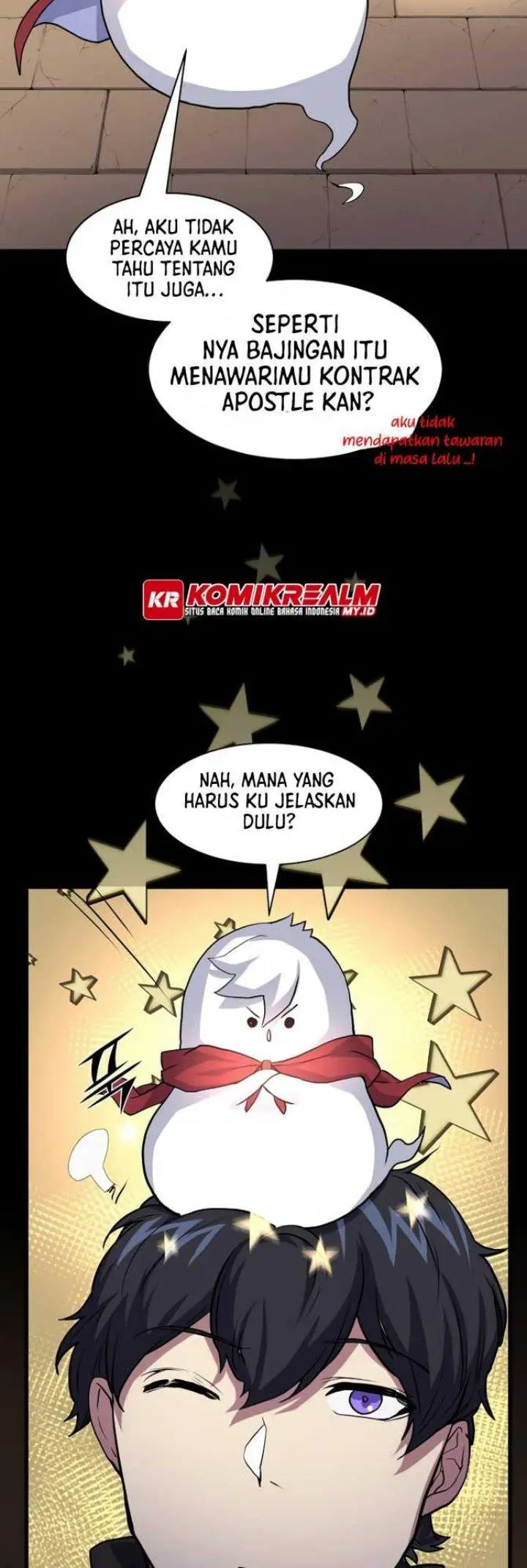 image-komik-leveling-up-with-skills-chapter-22-27/55