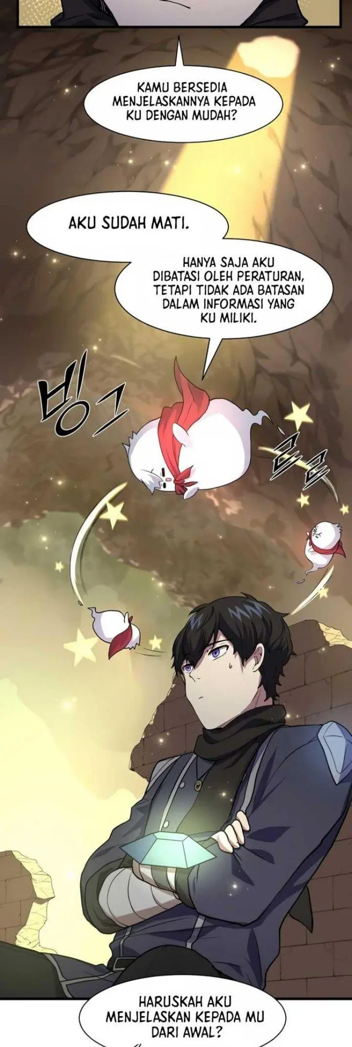 image-komik-leveling-up-with-skills-chapter-22-28/55