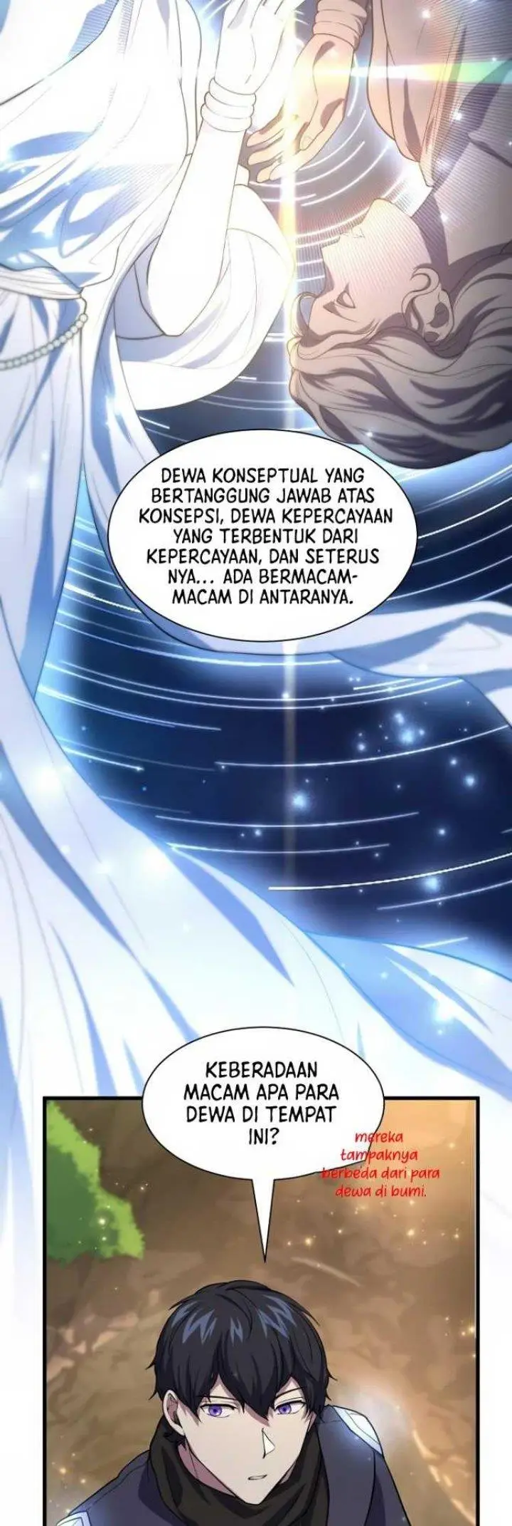 image-komik-leveling-up-with-skills-chapter-22-30/55