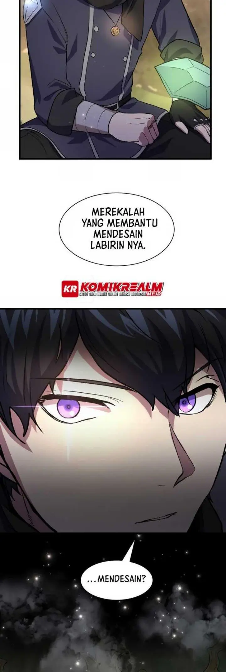 image-komik-leveling-up-with-skills-chapter-22-31/55