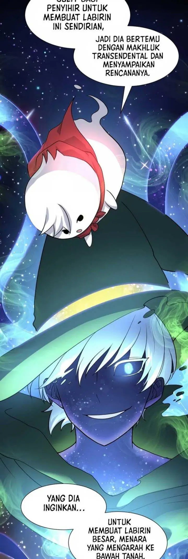 image-komik-leveling-up-with-skills-chapter-22-33/55