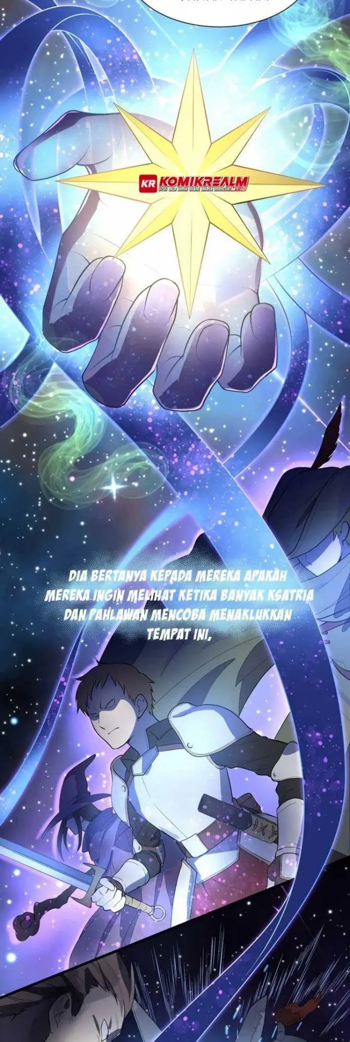 image-komik-leveling-up-with-skills-chapter-22-34/55