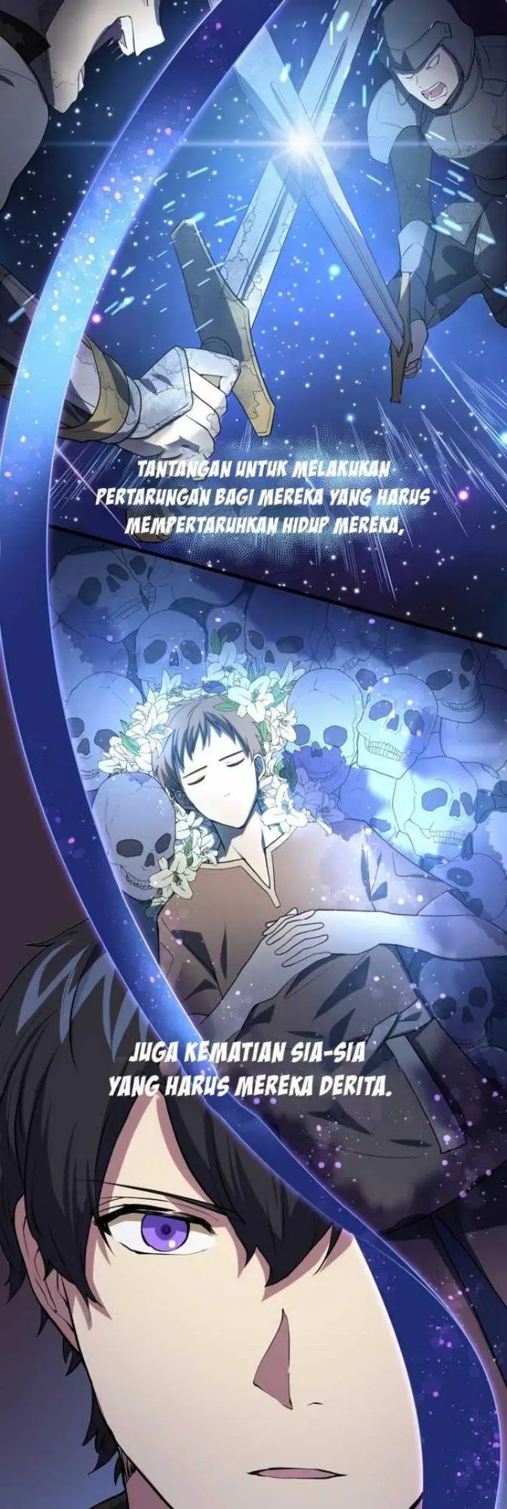 image-komik-leveling-up-with-skills-chapter-22-35/55